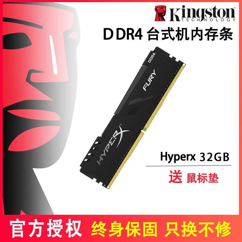 DIY永不过时：AMD 5800X视频编辑机攒机过程展示