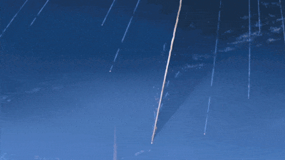 摄影师拍的夏日限定壁纸 好绝 摄影创作 什么值得买