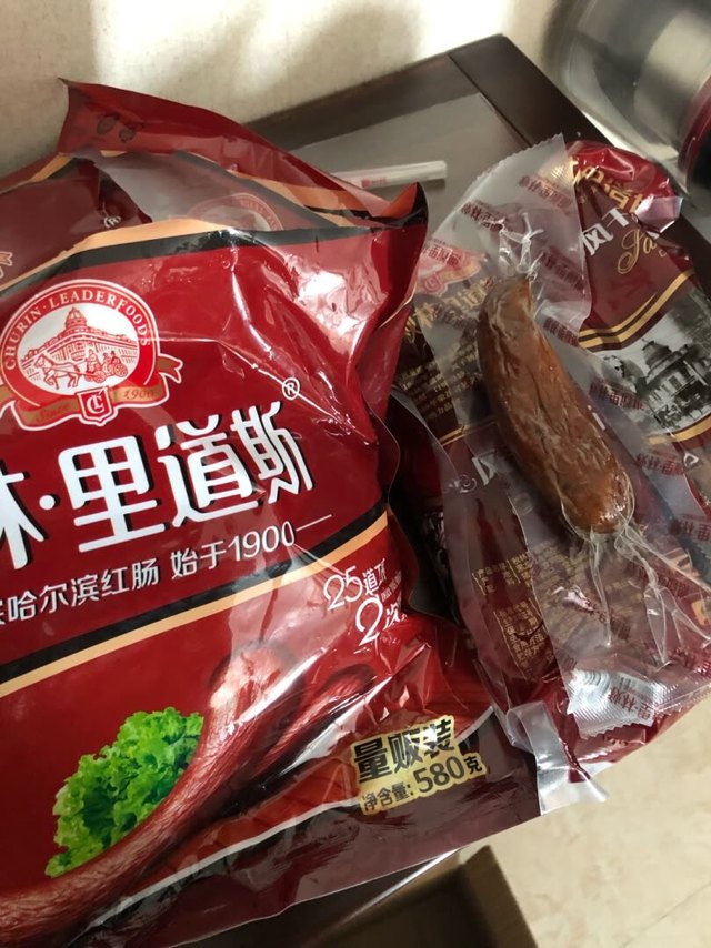 不错的选择和服务质量管理体系好的产品就是