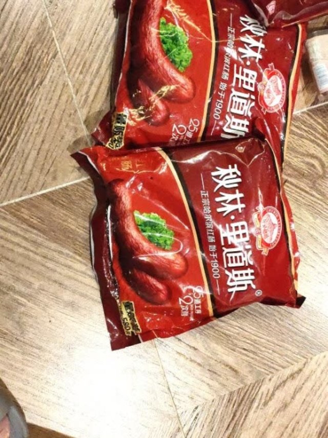 新品预售款，第一次购买，主要是给我的同事