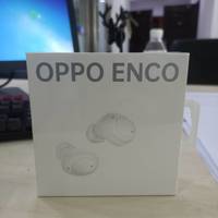 评论有奖得到OPPO Enco 无线耳机