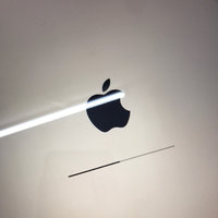 等不来mini6买了ipad2019