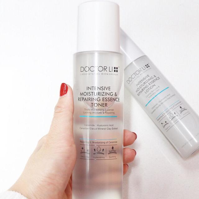 好用or踩雷？关于水乳套装那些事，你都踩过哪些雷？