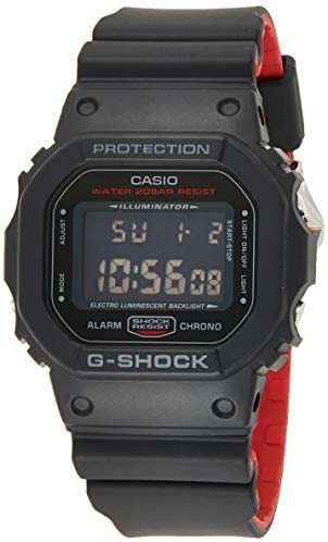 618闭眼剁 - 值得入手的15款性价比、可换装CASIO手表（附：历史低价参考）
