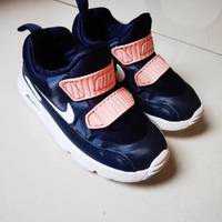 Nike 耐克官方AIR MAX