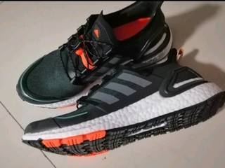 adidas阿迪达斯男鞋