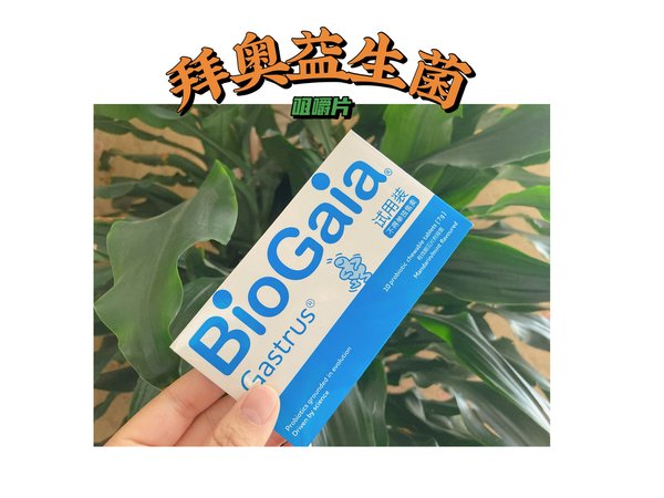 好物分享|让肠胃活动🔥起来吧