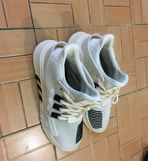 Adidas官方网阿迪达斯