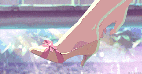 猛男必看！上脚不想脱的6款休闲鞋让你舒适过一夏！