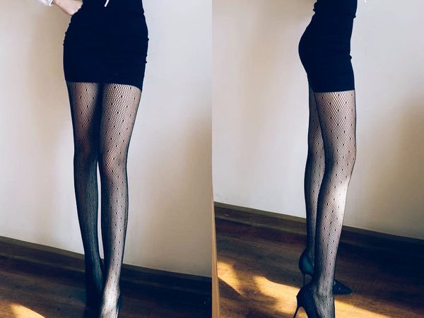 潮流好物wolford