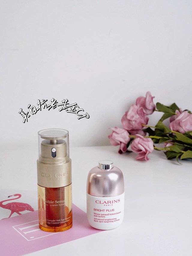 “荷包蛋”CP，你还木有get嘛？