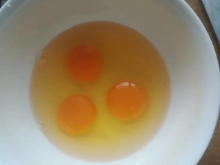 鸡蛋很好