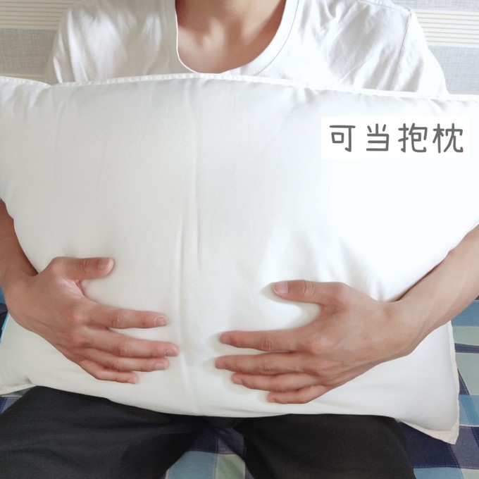 小米有品枕头