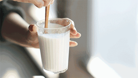 食品过期还能吃吗过期了的食品能吃吗 什么值得买