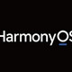 华为HarmonyOS 73家合作伙伴名单公开：魅族成唯一硬件厂商