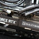 离“臭打游戏的”又近一步，耕升RTX3070Ti 炫光 OC首发评测及装机分享