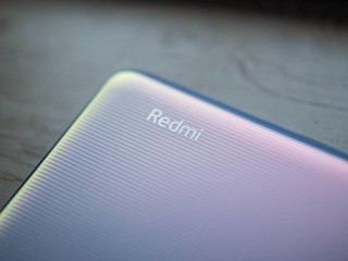 Redmi Note10Pro体验感