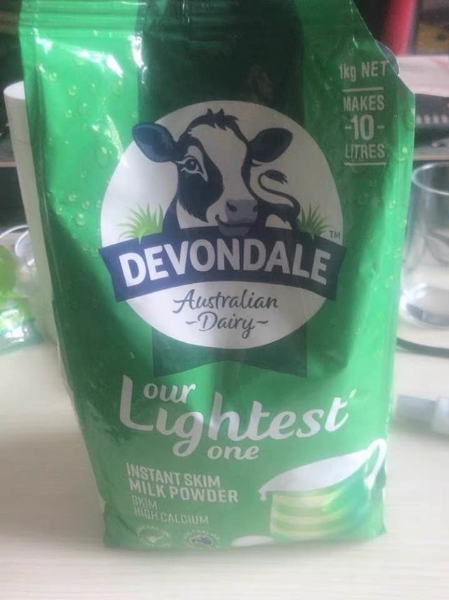 醇香美味，精心补充营养