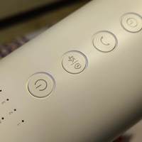 259块钱就这？米家直流变频落地扇1X开箱，优缺点使用体验分享