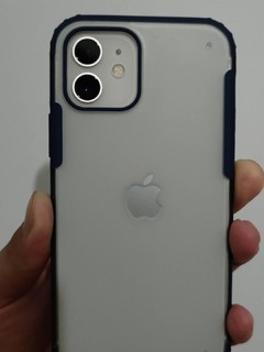 iPhone手机壳