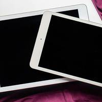 从小数到大——唯品会618 iPad选购指南