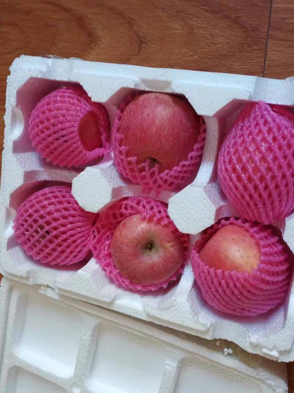新鲜水果