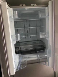 好用的东芝冰箱