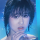 中森明菜、松田圣子、ZARD、华原朋美、渡边美里：记忆中的日文女声