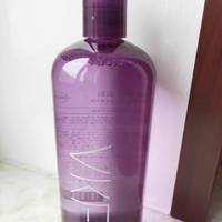 紫苏卸妆水