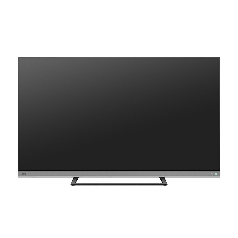 tvs收归海信旗下，regza东芝电视值得买吗？简单慢聊一下东芝电视