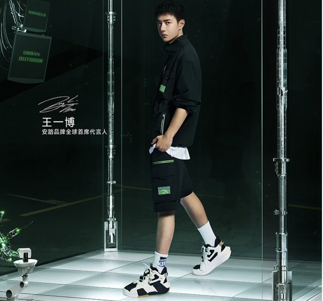 618运动鞋推荐 618运动鞋品牌推荐_什么值得买