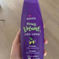 紫袋鼠洗发水