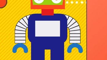 育儿经验分享 篇八：3神兽大战6款编程机器人：寓教于乐、赢在未来