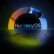 提前了：消息称华为、荣耀老用户7月开始公测HarmonyOS