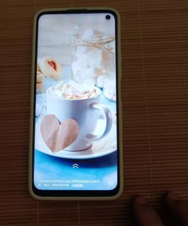 vivo iQOO Neo5活力版 