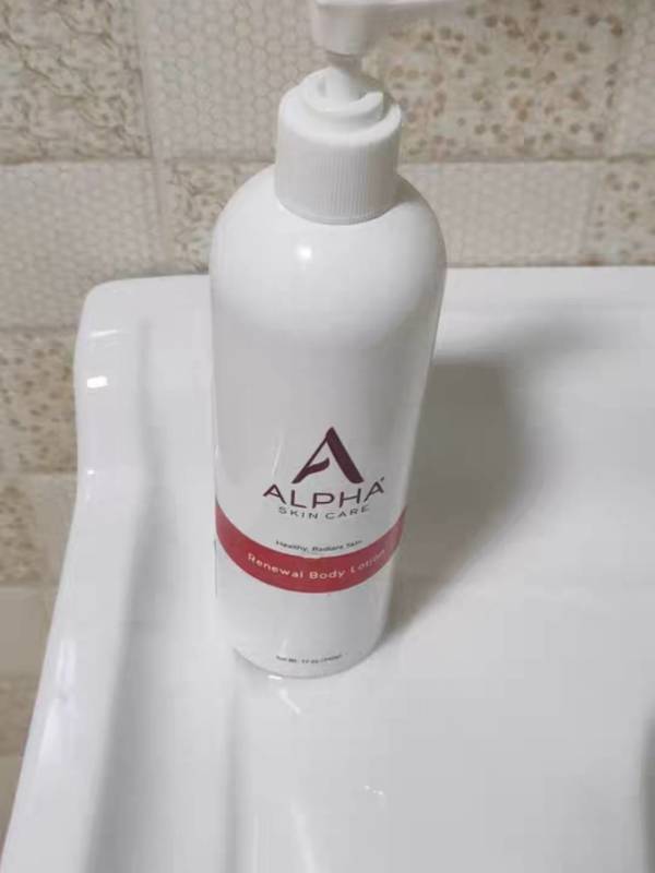 【alpha hydrox】alpha hydrox商城_alpha hydrox是什么牌子