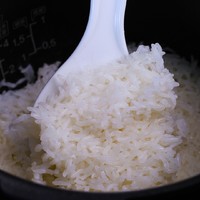 好用的高压饭煲 篇一：​你家的饭煲，也能选米种和口感吗？