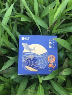 极盏花胶～留住青春