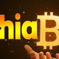 硬盘“挖矿”火热：西数、希捷开足马力提升产能