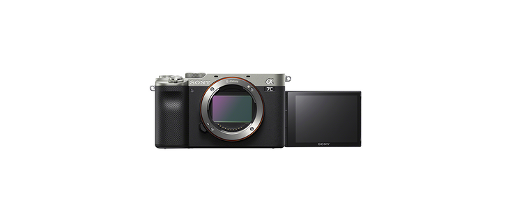 索尼多款相机获得TIPA、Camera GP Japan、红点和iF设计奖
