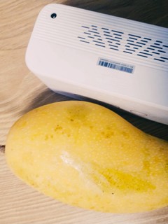 京东7.8元5斤的芒果