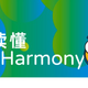 一图看懂OpenHarmony：自主研发下一代开源操作系统