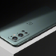 可能低于预期：DxOMark 公布 OnePlus 9 Pro 拍摄分数，未进TOP 10