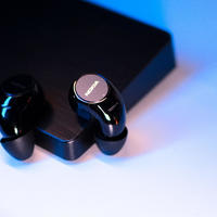 诺基亚出品的真无线蓝牙耳机：P3600深度评测，这表现可还行？