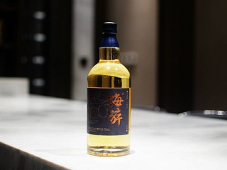 梅嘴.青梅酒