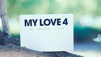 数码 篇三十八：“MY love”是什么？是坚持，还是个性？有线耳机可否再次辉煌