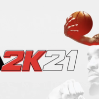 《NBA2K21》《躲避球大冒险：豪华版》《太鼓达人》，3款强势好游，又迎来好价！