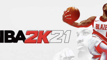 《NBA2K21》《躲避球大冒险：豪华版》《太鼓达人》，3款强势好游，又迎来好价！