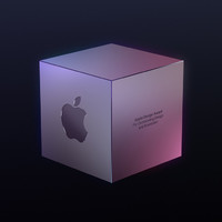 Apple 宣布 2021 Apple Design Awards 获奖者