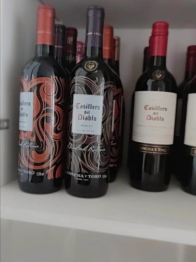 葡萄酒